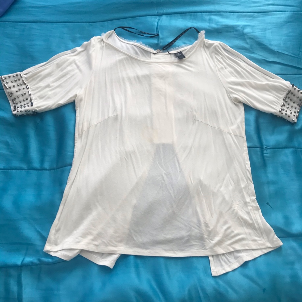 BKE Boutique Shirt
